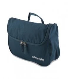 Pinguin hygienická taška Toilet Bag